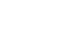 Bilibili